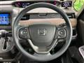 2021 Honda Freed