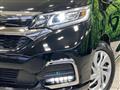 2021 Honda Freed