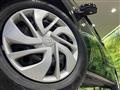 2021 Honda Freed