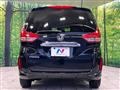 2021 Honda Freed