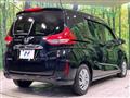 2021 Honda Freed