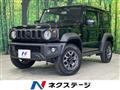 2024 Suzuki Jimny Sierra