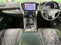 2019 Toyota Alphard G