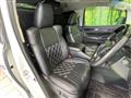 2019 Toyota Alphard G