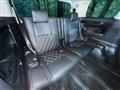 2019 Toyota Alphard G