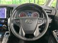 2019 Toyota Alphard G
