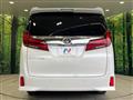 2019 Toyota Alphard G
