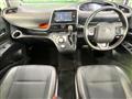 2018 Toyota Sienta