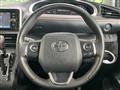 2018 Toyota Sienta