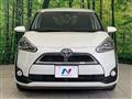2018 Toyota Sienta