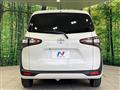 2018 Toyota Sienta