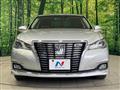 2017 Toyota Crown Hybrid