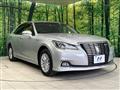 2017 Toyota Crown Hybrid