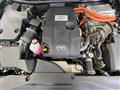 2017 Toyota Crown Hybrid