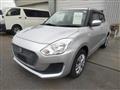 2017 Suzuki Swift
