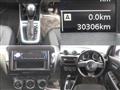 2017 Suzuki Swift