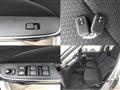 2017 Suzuki Swift