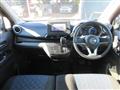 2020 Nissan Nissan Others