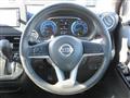 2020 Nissan Nissan Others