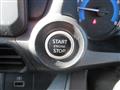 2020 Nissan Nissan Others