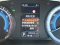 2020 Nissan Nissan Others