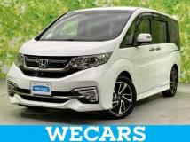 2015 Honda Honda Others