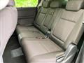 2019 Honda Freed