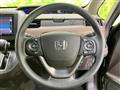 2019 Honda Freed