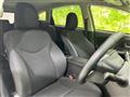 2015 Toyota PRIUS α