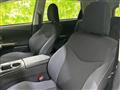 2015 Toyota PRIUS α