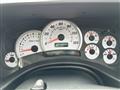 2004 Hummer H2