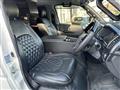 2018 Toyota Hiace Van