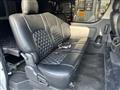 2018 Toyota Hiace Van