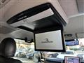 2018 Toyota Hiace Van