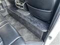 2018 Toyota Hiace Van
