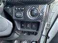 2018 Toyota Hiace Van