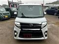 2019 Daihatsu Tanto