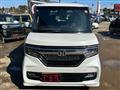 2019 Honda N BOX