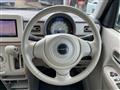 2016 Suzuki Lapin