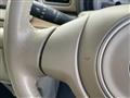 2016 Suzuki Lapin