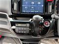 2017 Honda Honda Others