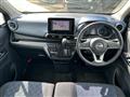 2019 Nissan Nissan Others