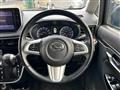 2017 Daihatsu Move