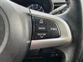 2017 Daihatsu Move