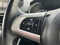 2017 Daihatsu Move