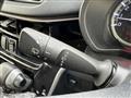 2017 Daihatsu Move