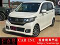 2016 Honda Honda Others