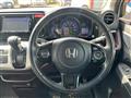 2016 Honda Honda Others
