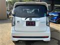 2016 Honda Honda Others