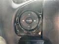 2017 Honda Honda Others